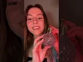Download Lagu ASMR Open and Close Your Eyes 😴💤 #asmr #asmrvideo
