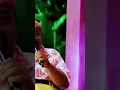 Download Lagu #adella nunut ngiup pak Ndut \u0026 DIFARINA indra#vidioshort #trending shorts