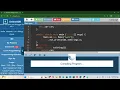 Java Object Class - Part