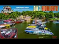 LOTO Cat Fest 2022 - Day 3 OzarkHIGHLIGHTS