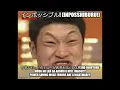 My deviantart memes Part 1 of 3