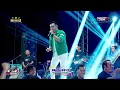 Download Lagu KERTAS DAN API - GERY MAHESA- MAHESA MUSIC - POPOH x TAIWAN BERSATU - SRIKATON KAYEN PATI
