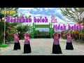 Download Lagu Senam Terbaru \