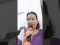Download Lagu the best of Celeste legaspi