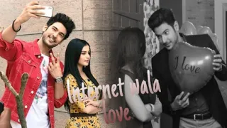 مسلسل الحب الاجتماعي ادهايا جائي 