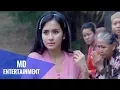 Download Lagu OFFICIAL VIDEO CLIP - KEN AROK KEN DEDES