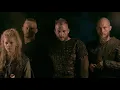 Vikings (2013-2020) - "Axe time! Sword time!" - Season 3 Ep. 7