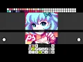 Pixel Studio Tutorials Layers animation