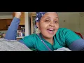 I passed NCLEX on my 2nd attempt HURST review was my ultimate savior