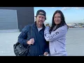 Mark Wahlberg Wife Rhea Durham Parents Siblings Kids
