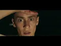 GATECREEPER - "Desperation" (Official Music Video)