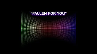 f for you dub mix