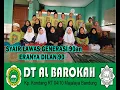 Download Lagu Syair lawas generasi sembilan puluhan (Era Dilan 90)  Al Barokah NADHOM AKHLAQ