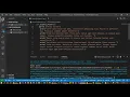 Functions With No Parameters And No Return