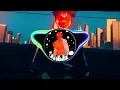 Download Lagu DJ Keju Joget X Pak Cepak Cepak Jeder Viral Tiktok 🍭 DJ Viral Tiktok Terbaru Full Bass