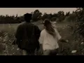 نانسي عجرم - ما تيجي هنا وانا احبك - ما تيجي هنا - مسرع (Speed Up) + صدى