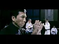 Download Lagu Bruce Lee's Master, Ip Man vs. the Japanese General. Kung fu (Wingchun) vs. Karate