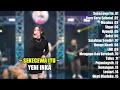 Download Lagu YENI INKA - SEKECEWA ITU || FULL ALBUM TERBARU 2024