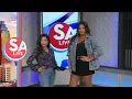 Strike a pose for the Torrid modeling casting in SA this weekend