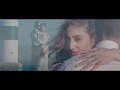 Download Lagu wedding trailer: Marianna \u0026 Manthos
