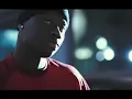Three 6 Mafia - It's A Fight (Best of Rocky Balboa)