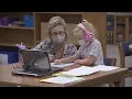 Dysart Unified parents upset over quarantine rule change