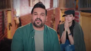 حسام الرسام مليون آسف اغنية  حسام الرسام الجديده  العراق دندنها