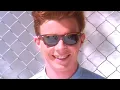 Rickroll but with a different link so people cant memorize it 4k