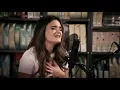 Sam DeRosa - Hate Me - 1/6/2020 - Paste Studio NYC - New York, NY