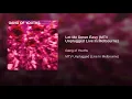 Let Me Down Easy (MTV Unplugged Live In Melbourne)