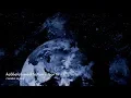 Download Lagu Kabbalah Meditation 1, Earth (Malkuth) - 30 Minute Music Meditation