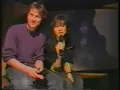 THE SUNDAYS 'Here's Where the Story Ends' "Live" on German TV