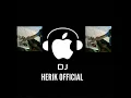Download Lagu DJ DANCE MONKEY X PONG PONG JUNGLE DUTCH GAK DAK OBAT!!!!