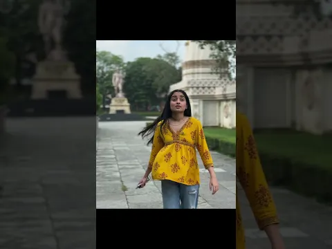 When she dont want to stay with you💔 #shortfilm #shorts