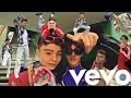 Download Lagu MET JOU (Official Music Video)