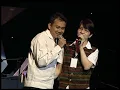 05 หลงมนต์ - สวีทนุชและศุ บุญเลี้ยง(จุดประกายคอนเสิร์ต)