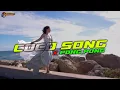 Download Lagu DJ COCO SONG X PONG PONG FULL BASS || BAGUS ARDHANA