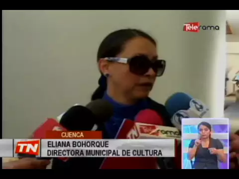 Entregan tablets a estudiantes del proyecto círculo del saber