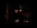 Download Lagu Godbitar ur film Xtravaganza TV4 (2000-01-01)