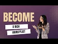 BECOME A RICH HAIRSTYLIST MULTI 6 FIGURES
