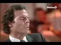 Download Lagu Julio Iglesias   Vete Ya