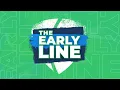 Download Lagu Thursday MLB Best Bets, Updated Cy Young Odds, 7/10/25 | The Early Line Hour 3