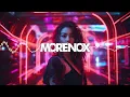 Download Lagu GRUDZIEŃ 2024 ✅ NAJLEPSZA MUZYKA KLUBOWA 2024 VOL 49 || MORENOX 🎶