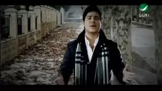                                        عاصى الحلانى   ياريتنى انا ولا انت دندنها