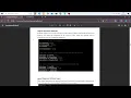 Episode 9 Logical Operators