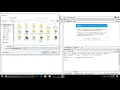 Python tutorial Installing Anaconda and Using Spyder IDE