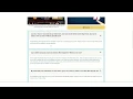 Oregon UI Glitch - Restart Submit Weekly