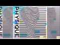Preedy - Wining School - Physique Riddim - 2018 Soca