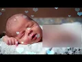 Baby Lullaby To Go To Sleep Faster ♥ A Soft Bedtime Melody For Sweet Dreams