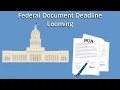 Thousands of PUA Claimants Have Not Satisfied Federal Documentation Requirement